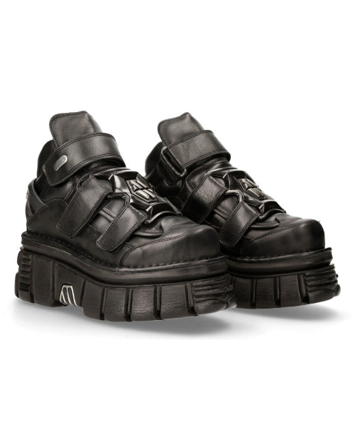 New rock M-285-S37