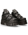 New rock M-285-S37