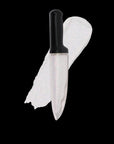 Makeup A Murder Cause of Death liquid EyeShadows
