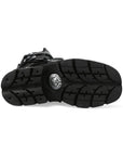 New Rock M- 373-S1