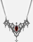 RESTYLE COLLANA RELIQUE