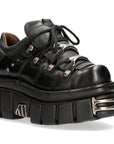 New Rock M-120N S27