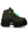 New Rock M-WALL009-C7