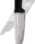 Makeup A Murder Cause of Death pastel collection liquid EyeShadows