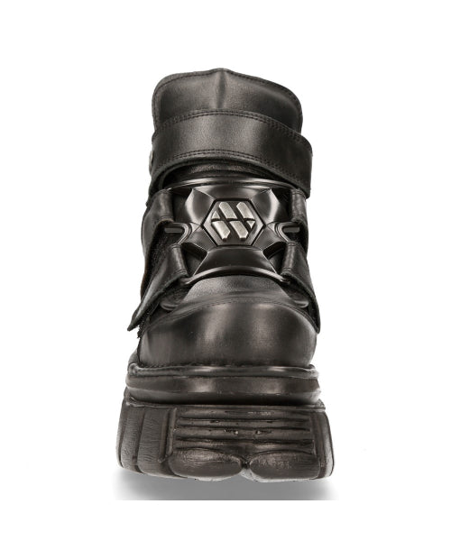 New rock M-285-S37