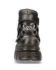 New rock M-285-S37