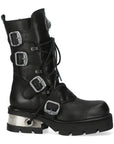 New Rock M- 373-S1