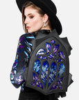 Restyle Zaino  FRACTURED LIGHT