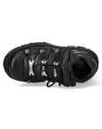 New Rock M-OVERZTANK106-C1