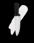 Makeup A Murder Cause of Death liquid EyeShadows