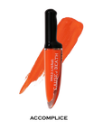 Makeup A Murder Cause of Death liquid EyeShadows