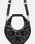 RESTYLE 
Borsa a tracolla Spire