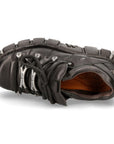 New Rock M-120N S26