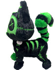 vampirefreaks - Peluche Frankenkitty Plush