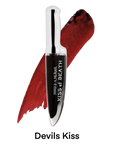 Makeup A Murder Kiss of Death Bloody Lip Stains