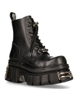 New rock NEWMILI 083 -S83