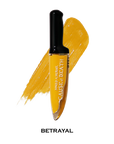 Makeup A Murder Cause of Death liquid EyeShadows