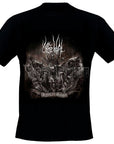 T-shirt Urgehal - Aeons in sodom