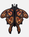 RESTYLE ZAINO IGNIS MOTH