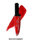 Makeup A Murder Cause of Death liquid EyeShadows