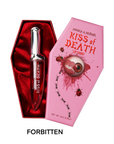 Makeup A Murder Kiss of Death Bloody Lip oils