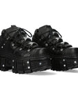 New Rock M-OVERZTANK106-C1