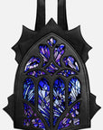 Restyle Zaino  FRACTURED LIGHT