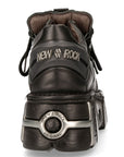 New Rock M-120N S26