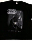 T-shirt Ozzy Osbourne - Ordinary Man