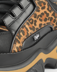Buffalo 1339-14 "Leo/Black"