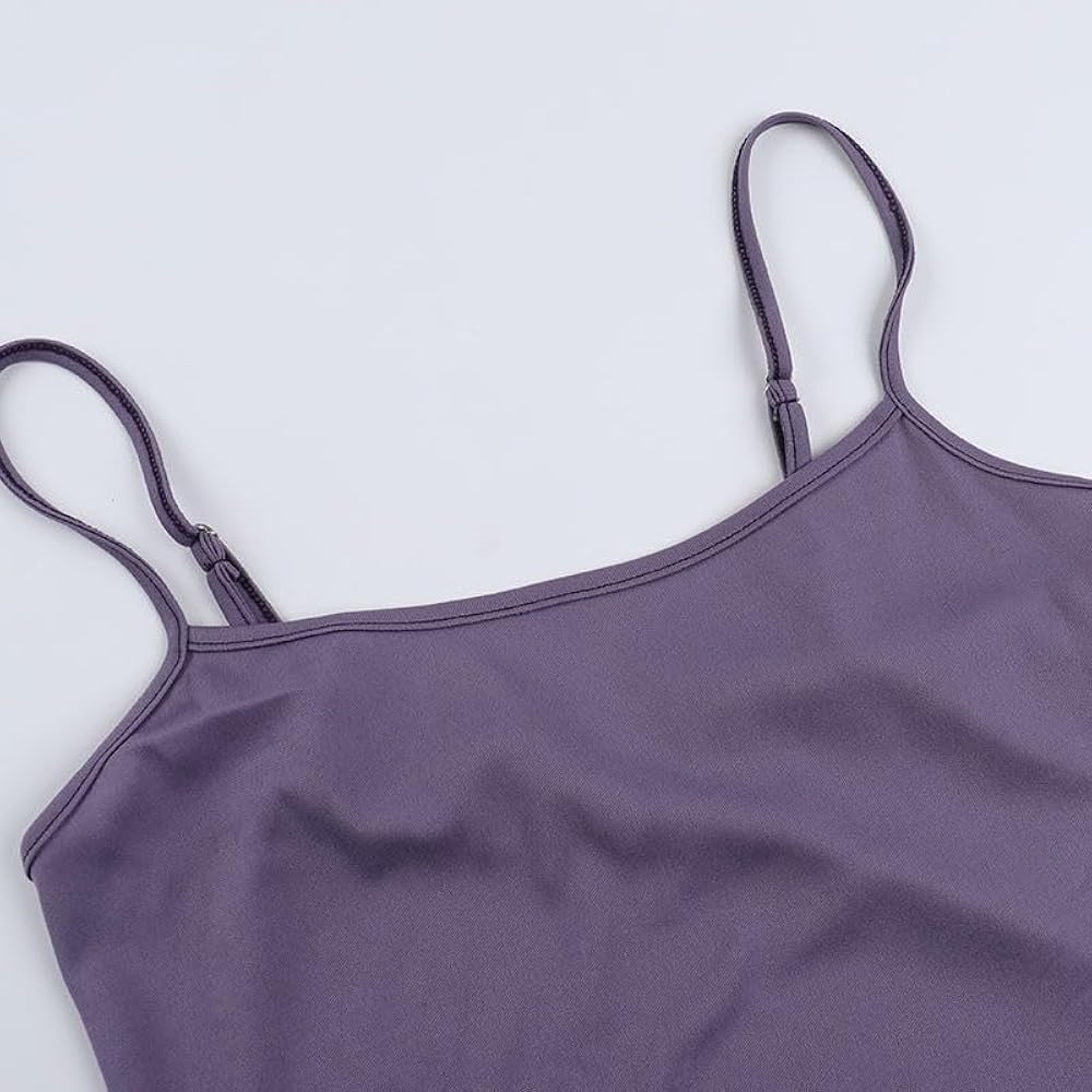 Vestito Cinese viola velo con ragnatele