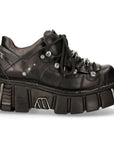 New Rock M-120N S26