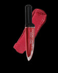 Makeup A Murder Cause of Death liquid EyeShadows