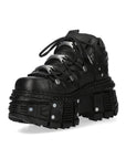 New Rock M-OVERZTANK106-C1