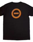 Rock Off T-shirt - Type O Negative - Dead Again (Back Print)