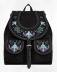 RESTYLE ZAINO MOONGLOW