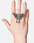 RESTYLE ANELLO NOCTURNAL STATEMENT