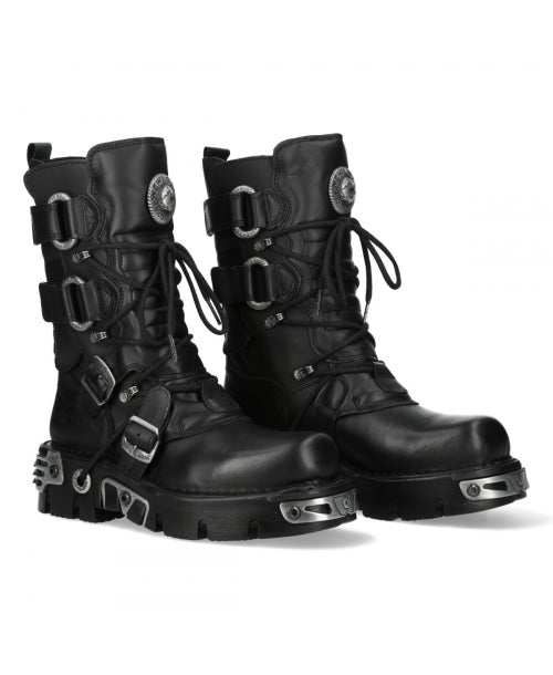 New Rock 575 S-1