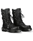 New Rock 575 S-1