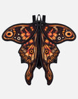 RESTYLE ZAINO IGNIS MOTH