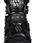 New rock M-MET 422-S1
