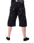 Vixxsin - Frey Shorts