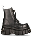 New rock NEWMILI 083 -S83