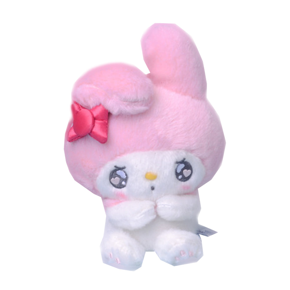 Portachiave Peluche My Melody