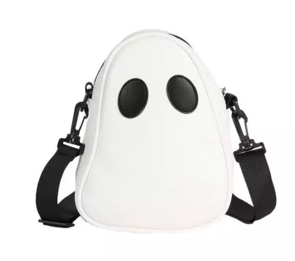 BORSETTA FANTASMA