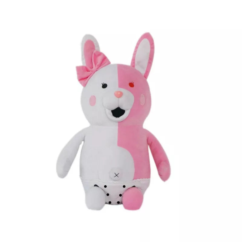 Monomi Danganronpa