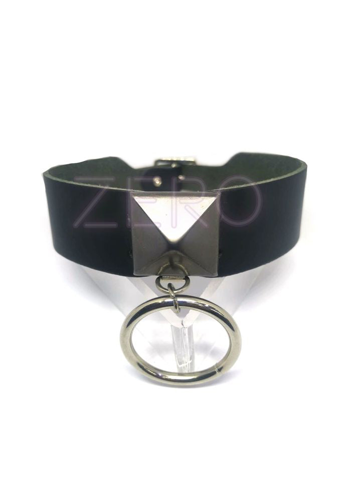 Custom Choker One