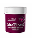 Tinta Dark Tulip