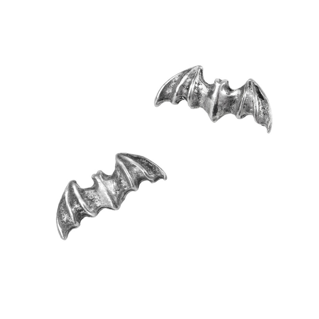 Orecchini Little Bat