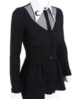 RESTYLE CAMICIA MERCOLEDÌ STYLE